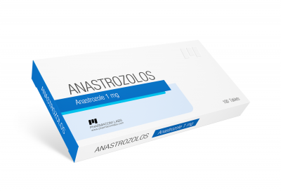 Anastrazolos 1